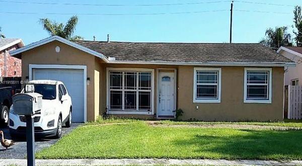 Twin Lakes, 11751 NW 32nd Mnr, Sunrise, Florida 33323, image 1