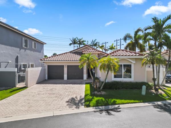 14683 SW 132nd Ave, Miami, Florida 33186, image 1