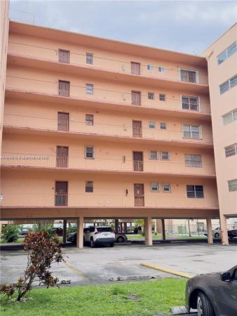 Golden Gate, 440 E 23rd St #1305, Hialeah, Florida 33013, image 1