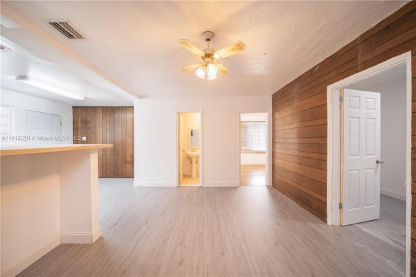 Auburndale, 435 SW 33rd Ave #4, Miami, Florida 33135, image 1