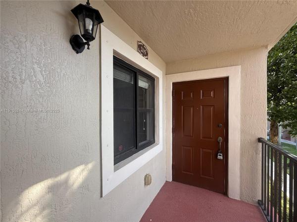 The Courts At Isles Of Bayshore, 22901 SW 88th Pl #205, Cutler Bay, Florida 33190, image 2