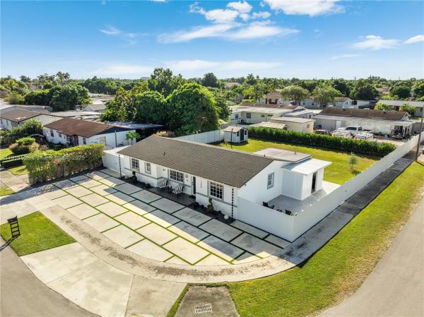 12030 SW 190th Ter, Miami, Florida 33177, image 1