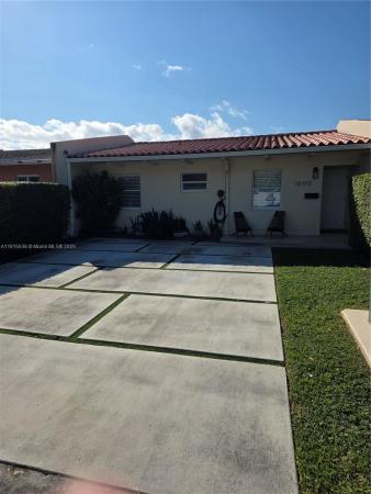 10110 SW 20th St, Miami, Florida 33165, image 1