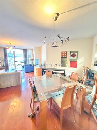 La Perla, 16699 Collins Ave #1105, Sunny Isles Beach, Florida 33160, image 1