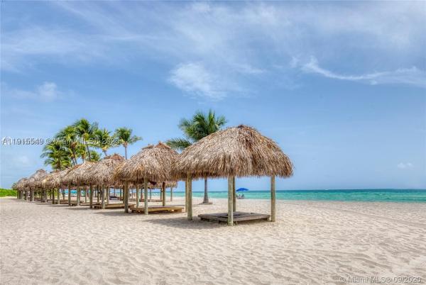 La Perla, 16699 Collins Ave #1105, Sunny Isles Beach, Florida 33160, image 1