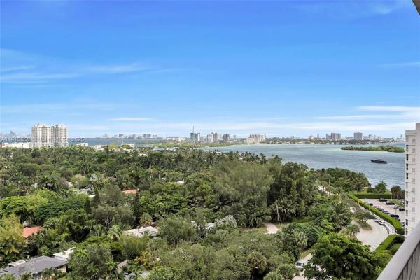 The Palm Bay Yacht Club, 780 NE 69th St #1408, Miami, Florida 33138, image 1