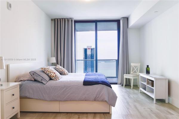 1010 Brickell, 1010 Brickell Ave #3002, Miami, Florida 33131, image 1