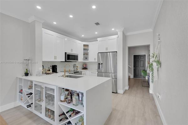 Shoma Homes At Country Club, 7060 NW 177th St #204-12, Hialeah, Florida 33015, image 1