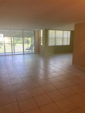 Palm-Aire Country Club 9, 805 Cypress Blvd #309, Pompano Beach, Florida 33069, image 2