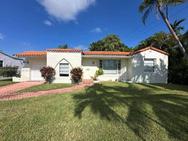 Miami Shores Residential, 165 NE 98th St, Miami Shores, Florida 33138, image 1