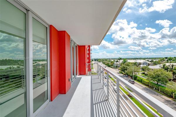 Midtown Doral, 7661 NW 107th Ave #514, Doral, Florida 33178, image 2