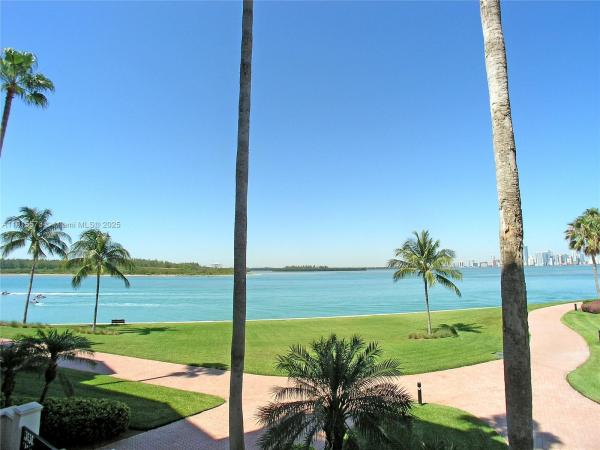 4924 Fisher Island Dr #4924, Miami Beach, Florida 33109, image 1