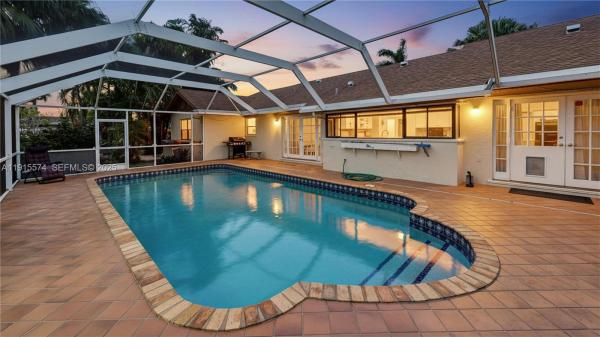 15920 SW 287th St, Homestead, Florida 33033, image 3