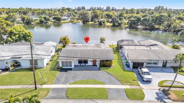 Sunrise Golf Village, 2320 NW 73rd Ave, Sunrise, Florida 33313, image 1