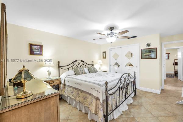 Sunrise Golf Village, 2320 NW 73rd Ave, Sunrise, Florida 33313, image 3