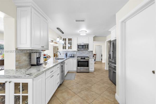 Sunrise Golf Village, 2320 NW 73rd Ave, Sunrise, Florida 33313, image 2