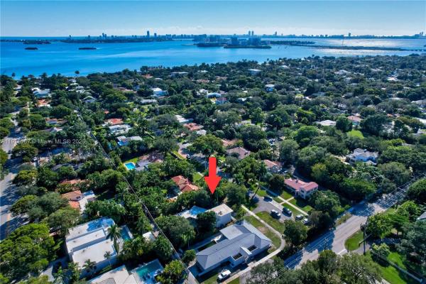 Miami Shores Residential, 1017 NE 95th St, Miami Shores, Florida 33138, image 2