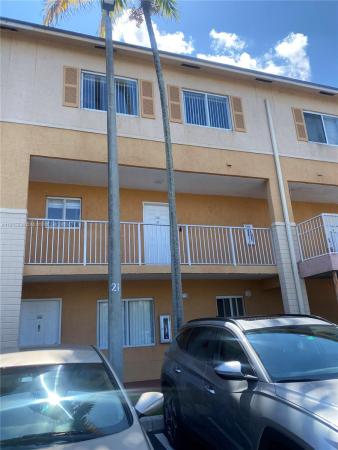 6245 Kendale Lakes Cir #209, Miami, Florida 33183, image 1