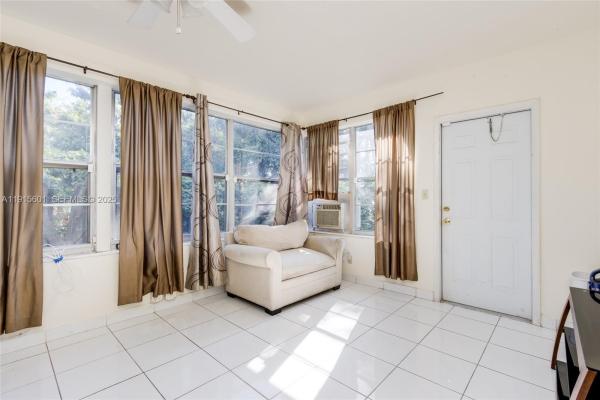 Fulford By The Sea, 1264 NE 156th St, North Miami Beach, Florida 33162, image 2