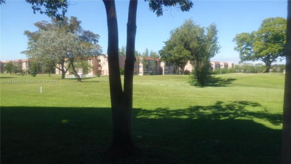 Sunrise Lakes 3, 9721 Sunrise Lakes Blvd #108, Sunrise, Florida 33322, image 2