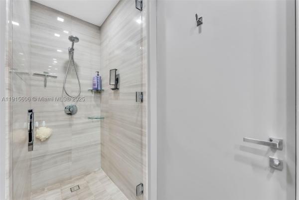 Residences By Armani Casa, 18975 Collins Ave #1002, Sunny Isles Beach, Florida 33160, image 3