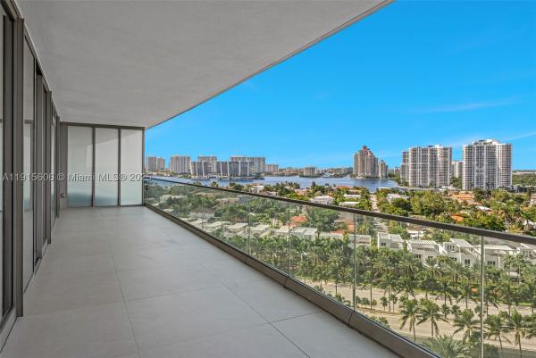 Residences By Armani Casa, 18975 Collins Ave #1002, Sunny Isles Beach, Florida 33160, image 1