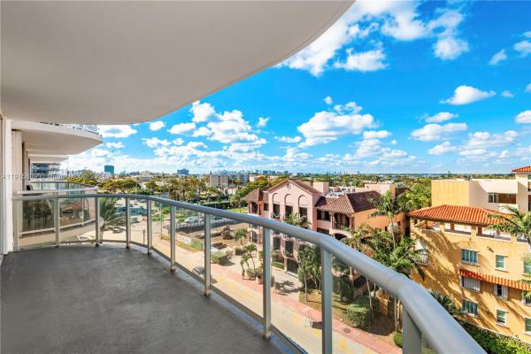 Ocean 88, 8855 Collins Ave #6E, Surfside, Florida 33154, image 1