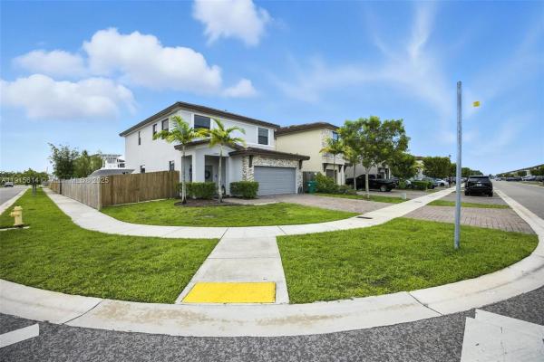 25009 SW 108th Ave, Homestead, Florida 33032, image 1