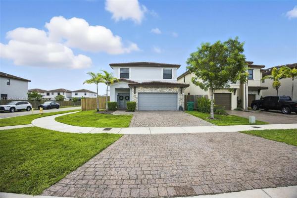 Allapattah Gardens, 25009 SW 108th Ave, Homestead, Florida 33032, image 2