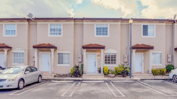 17046 SW 137th Pl #17046, Miami, Florida 33177, image 1