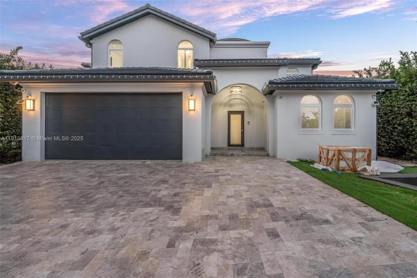 La Gorce Golf, 5978 Alton Rd, Miami Beach, Florida 33140, image 1