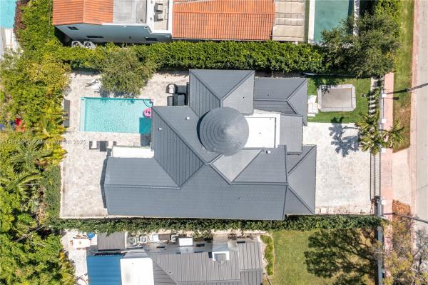La Gorce Golf, 5978 Alton Rd, Miami Beach, Florida 33140, image 3