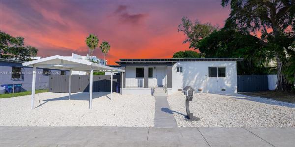 5731 SW 62nd Ter, Miami, Florida 33143, image 1