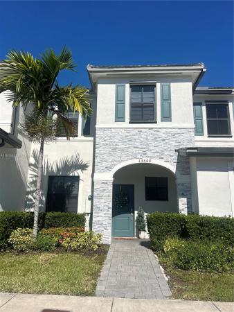 13309 SW 287th Ter, Homestead, Florida 33033, image 1