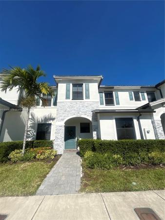 13309 SW 287th Ter, Homestead, Florida 33033, image 3