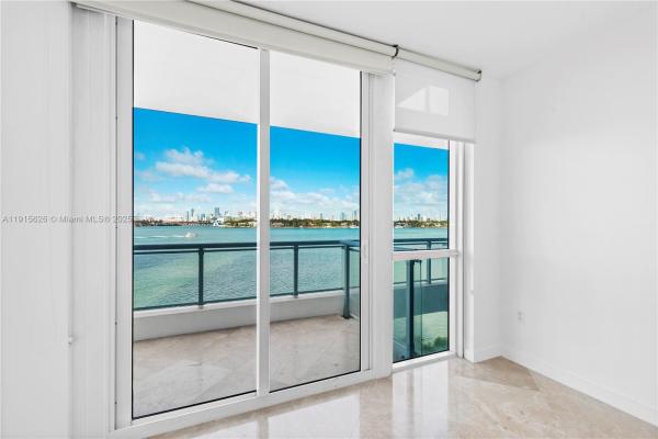 The Bentley Bay North, 540 West Ave #413, Miami Beach, Florida 33139, image 3