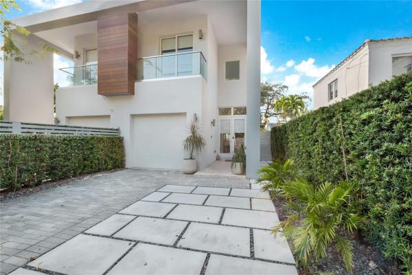 2410 SW 16th Ave, Miami, Florida 33145, image 3