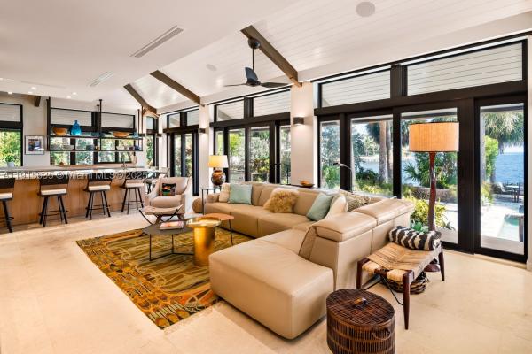 Gables By The Sea, 820 San Pedro Ave, Coral Gables, Florida 33156, image 3