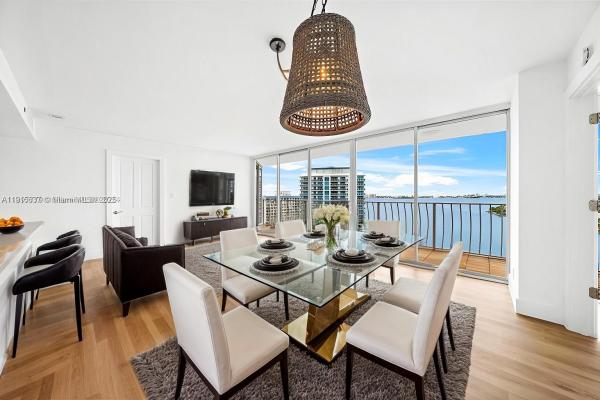 The Grandview Palace, 7601 E Treasure Dr #1915, North Bay Village, Florida 33141, image 1