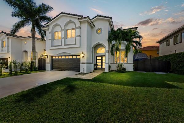 6014 SW 160th Ave, Miami, Florida 33193, image 1