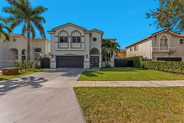 6014 SW 160th Ave, Miami, Florida 33193, image 3