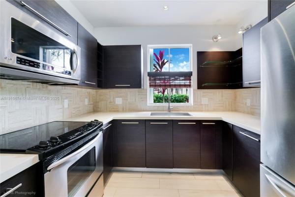 2970 Bird Ave #15, Miami, Florida 33133, image 1