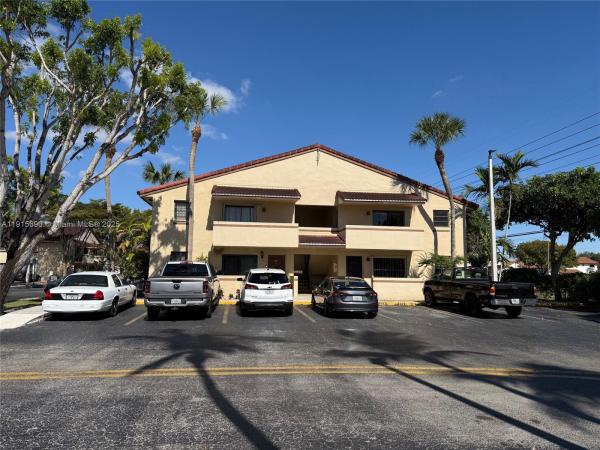 6225 SW 136th Ct #C209, Miami, Florida 33183, image 1