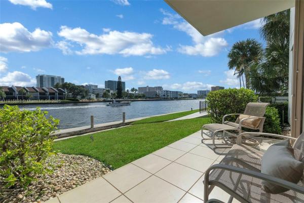 Voyager, 2900 NE 14th Street Cswy #108, Pompano Beach, Florida 33062, image 2