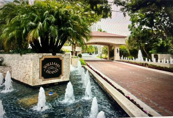 Mediterranean Village, 3900 Island Blvd #B308, Aventura, Florida 33160, image 1