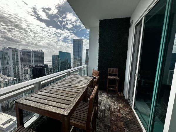 The Bond On Brickell, Miami, Florida 33131, image 1