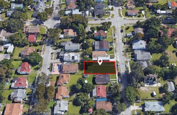 Taylors, 915 NW 44th St, Miami, Florida 33127, image 1