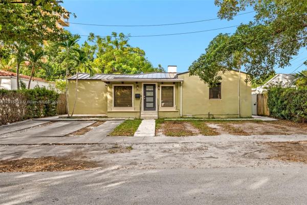 Windsor Terrace, 4041 SW 2nd Ter, Miami, Florida 33134, image 1