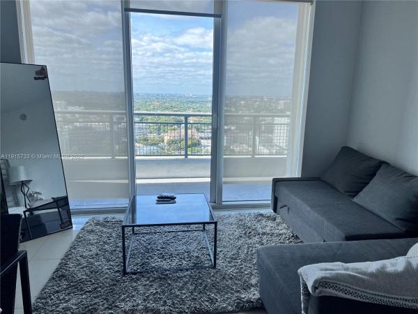 Infinity At Brickell, 60 SW 13th St #2207, Miami, Florida 33130, image 1