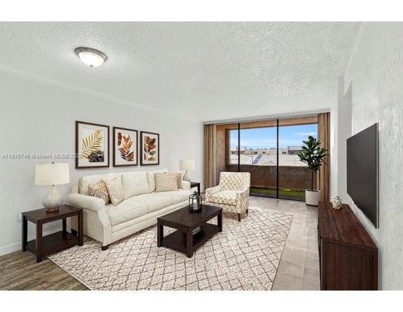 10400 SW 108th Ave #A413, Miami, Florida 33176, image 1